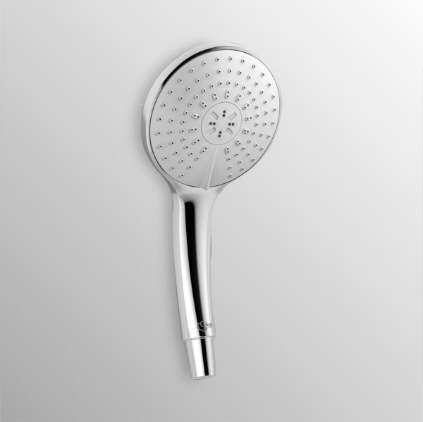 Лейка для душа Ideal Standard IdealRain Soft B9404AA