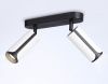 Спот Ambrella Light TN TN51596