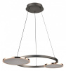 Подвесной светильник Vele Luce Medusa VL7272P02