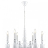 Подвесная люстра Lumion NANA 8260/6