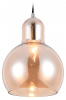 Подвесной светильник Ambrella Light TR TR3517