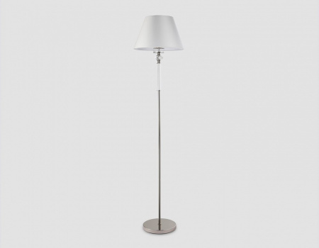 Торшер Ambrella Light LH LH71008