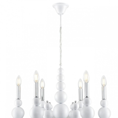 Подвесная люстра Lumion NANA 8260/6
