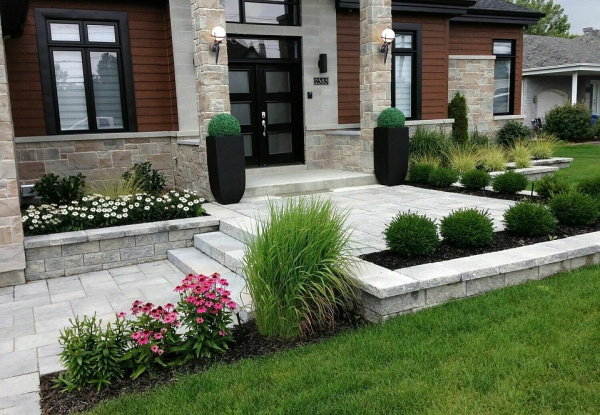 Бра Covali WL-30563