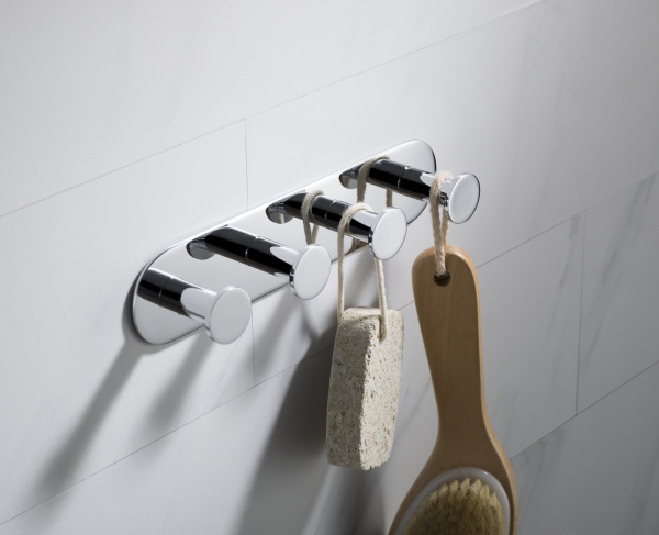 Крючок Timo Saona 13015/00