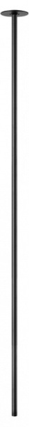 Встраиваемый светильник на штанге Loft it Cane 10359/1200 Black