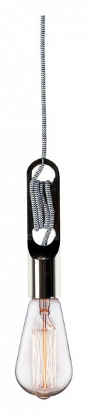 Подвесной светильник Loft it Wickle LOFT1510N