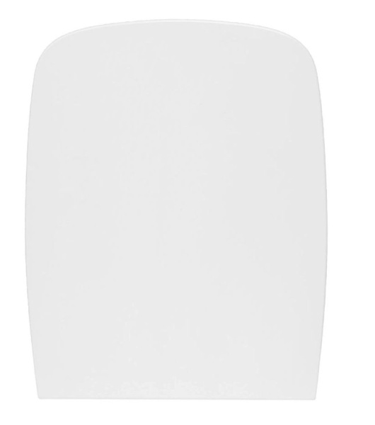 Крышка-сиденье Santek Нео 1.WH30.2.450 белый