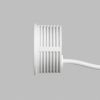 Модуль светодиодный Denkirs Slim Led DK4000-8W dim