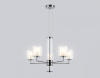 Подвесная люстра Ambrella Light LH LH56001