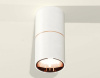 Накладной светильник Ambrella Light XS XS6301083