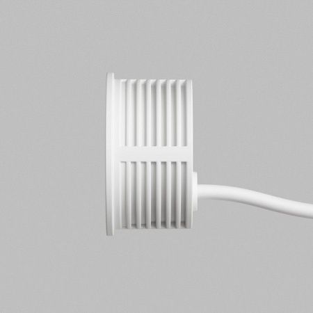 Модуль светодиодный Denkirs Slim Led DK4000-8W dim