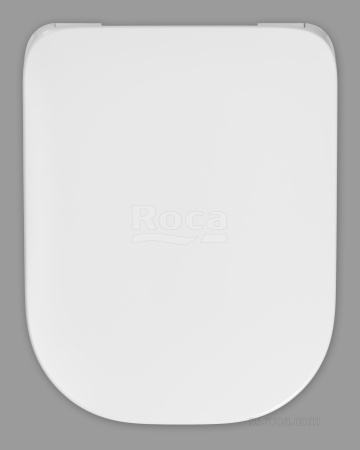Сиденье для унитаза Roca Gap 801472001