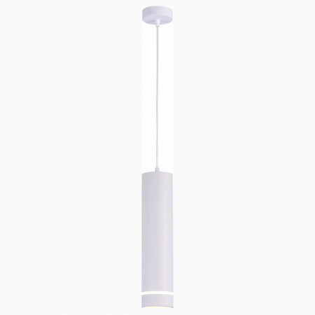 Подвесной светильник ST-Luce ST115.543.12