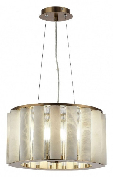 Подвесной светильник ST-Luce Delight SL1516.303.06