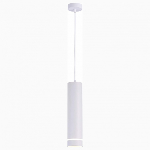 Подвесной светильник ST-Luce ST115.543.12