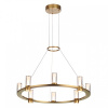 Подвесная люстра Odeon Light HIGHTECH 7144/55L