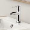Смеситель для раковины hansgrohe Talis Classic 14127000