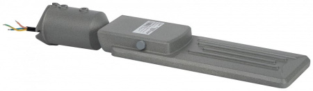 Консольный светильник Эра  SPP-507-0-50K-050