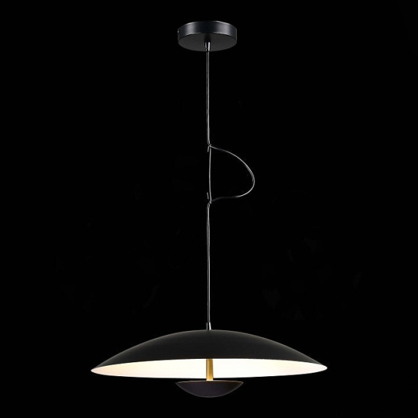 Подвесной светильник ST-Luce Armonico SL6502.403.01
