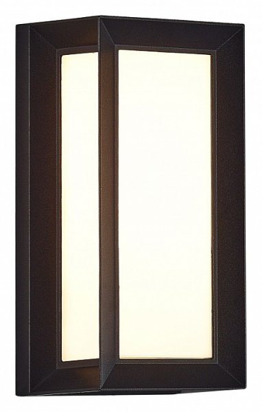 Накладной светильник ST-Luce Combo SL9533.401.01