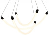 Подвесная люстра F-promo Hammock 4468-3P