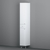 Пенал Damixa Palace One 30 (M41CSR0303WG)