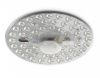 Модуль светодиодный Ambrella Light FZ FZ1501