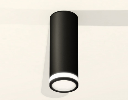 Накладной светильник Ambrella Light XS XS6343040