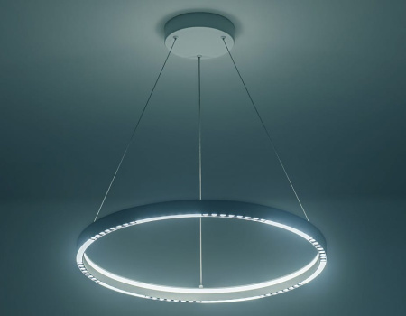 Подвесной светильник Ambrella Light FL FL5851