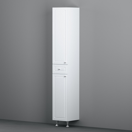 Пенал Damixa Palace One 30 (M41CSR0303WG)