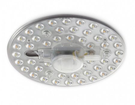 Модуль светодиодный Ambrella Light FZ FZ1501