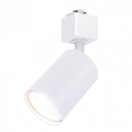 Светильник на штанге Feron AL154 51608