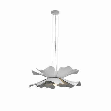 Подвесной светильник LIGHTERA Chad LE116L-40W