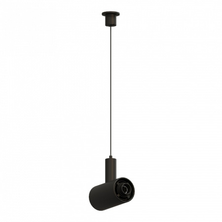 Подвес ST-Luce Techno ST1601.419.00