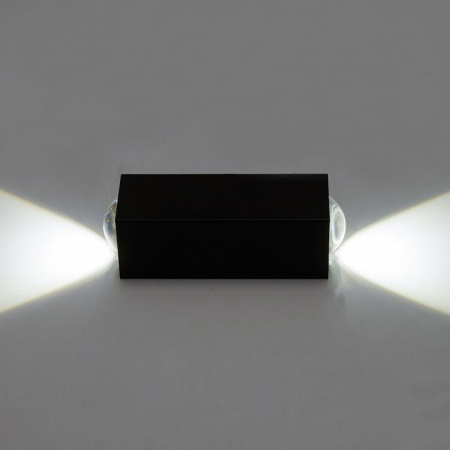 Накладной светильник Feron AL52 51136