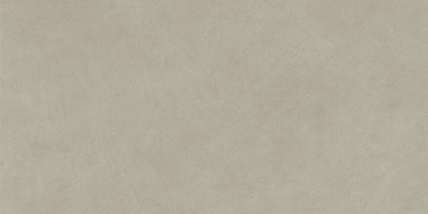 Atlas Concorde Boost Natural Pro Керамогранит Dove 60x120 натуральный