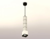 Подвесной светильник Ambrella Light XP XP7805001