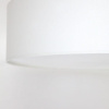 Подвесной светильник Lighthall Viviana 65 LH022009
