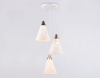 Подвесной светильник Ambrella Light TR TR8433