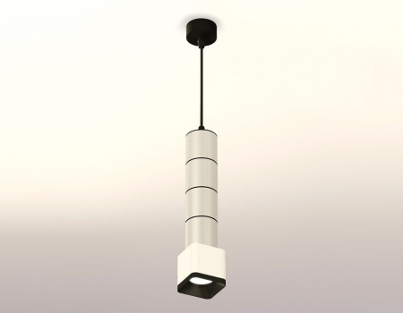 Подвесной светильник Ambrella Light XP XP7805001