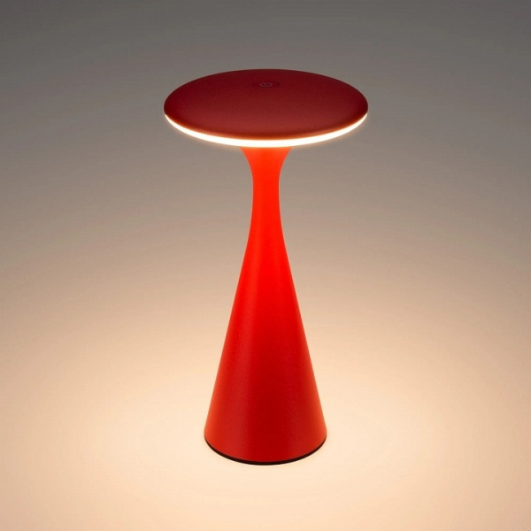 Настольная лампа декоративная Arlight SP-COLLADA 044361
