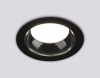 Встраиваемый светильник Ambrella Light TN TN52336