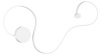 Накладной светильник DesignLed Line AB15014-1B-WH