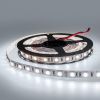 Лента светодиодная Eleganz LUX EL-24V-14W