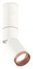 Светильник на штанге Ambrella Light XM XM6312145