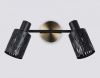 Спот Ambrella Light TR TR8668