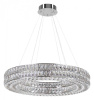 Подвесной светильник Odeon Light Panta 4927/85L