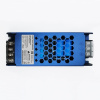 Блок питания Elektrostandard Flat Magnetic a063734