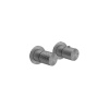 Смеситель для душа Gessi Habito 70136#031
